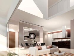Lucida (D11), Apartment #610146061